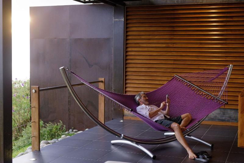 Kura Boutique Hotel image