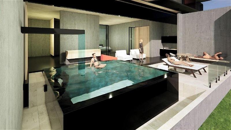 Kura Boutique Hotel image