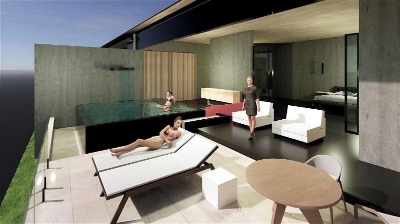 Kura Boutique Hotel image