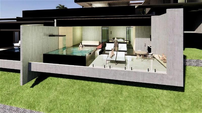 Kura Boutique Hotel image