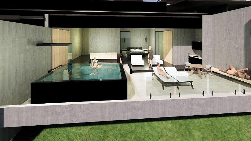 Kura Boutique Hotel image