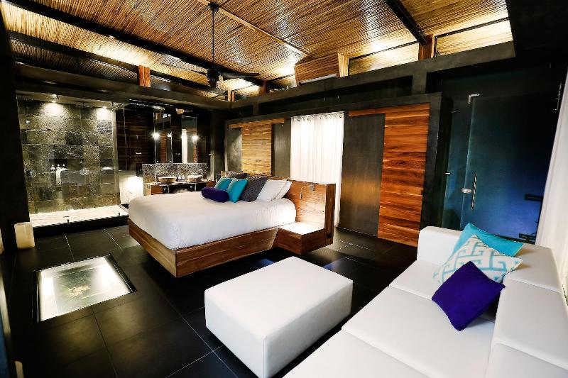 Kura Boutique Hotel image