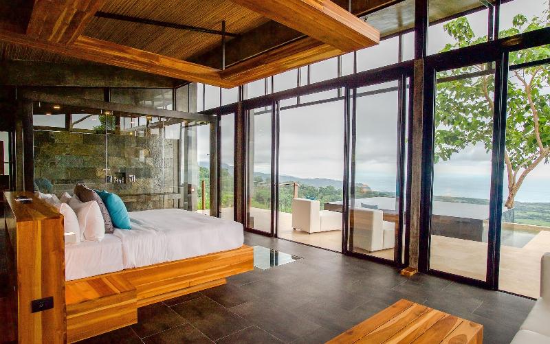 Kura Boutique Hotel image
