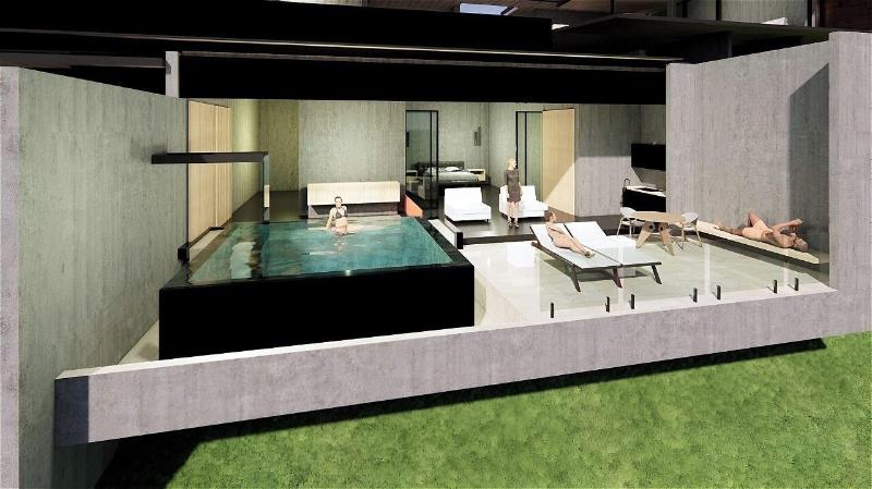Kura Boutique Hotel image