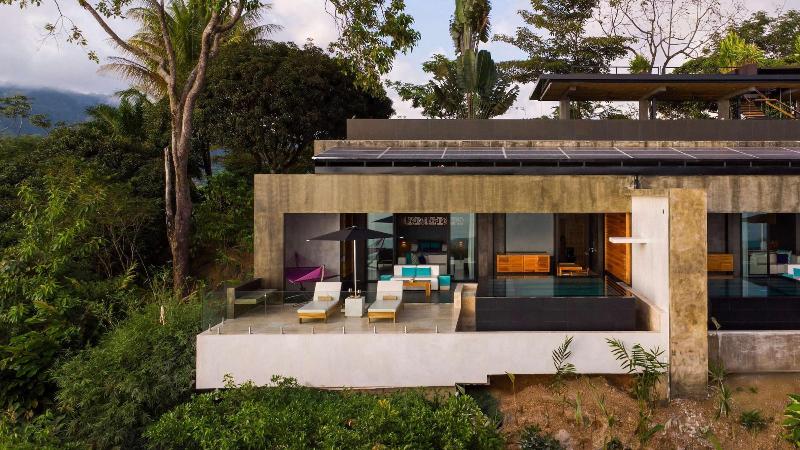 Kura Boutique Hotel image