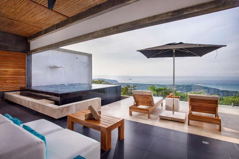 Kura Boutique Hotel image