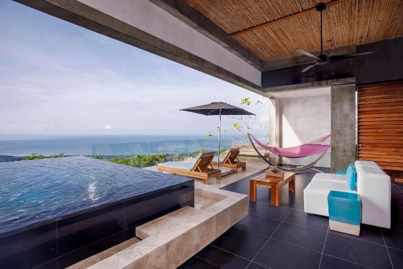 Kura Boutique Hotel image