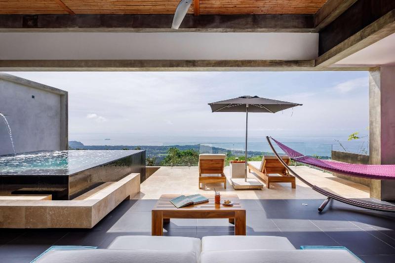 Kura Boutique Hotel image