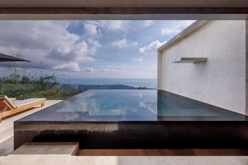 Kura Boutique Hotel image