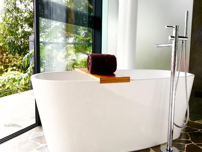 Kura Boutique Hotel image
