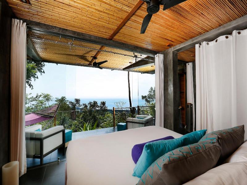 Kura Boutique Hotel image