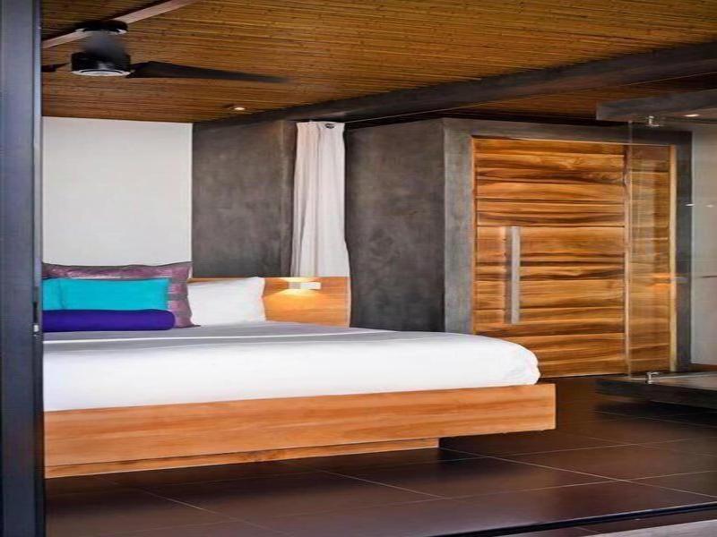 Kura Boutique Hotel image