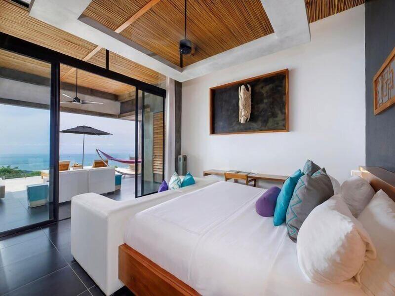Kura Boutique Hotel image