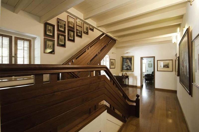 Le Colonial 1506