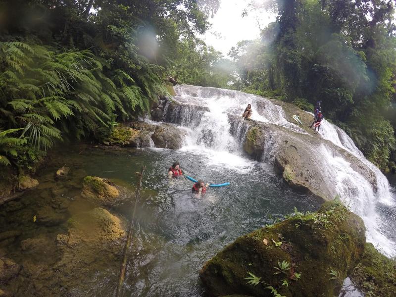 Village De Santo Resort