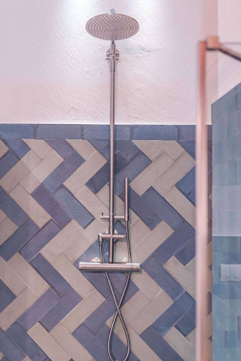 Medousa Bistrot & Suites image