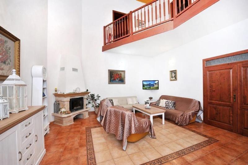 Villa Kunerad image