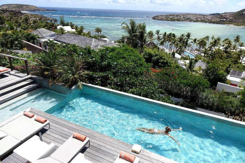 Amnios St Barth image