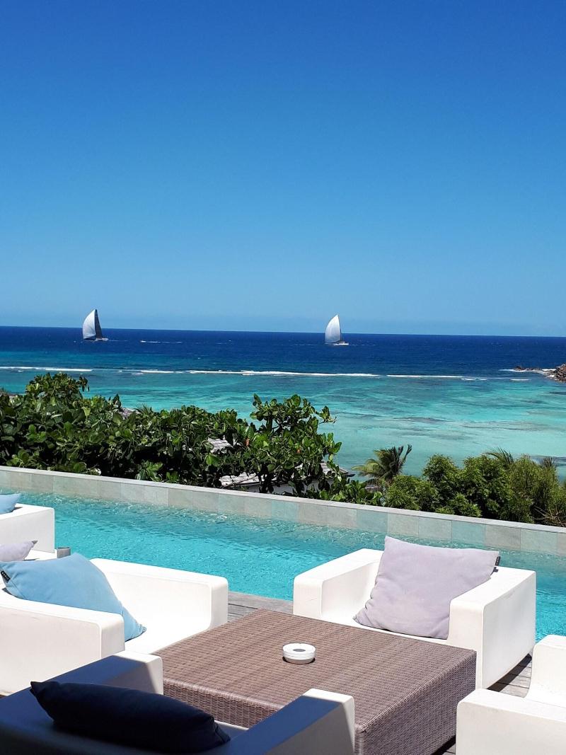 Amnios St Barth image