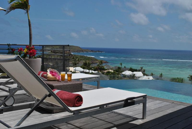 Amnios St Barth image