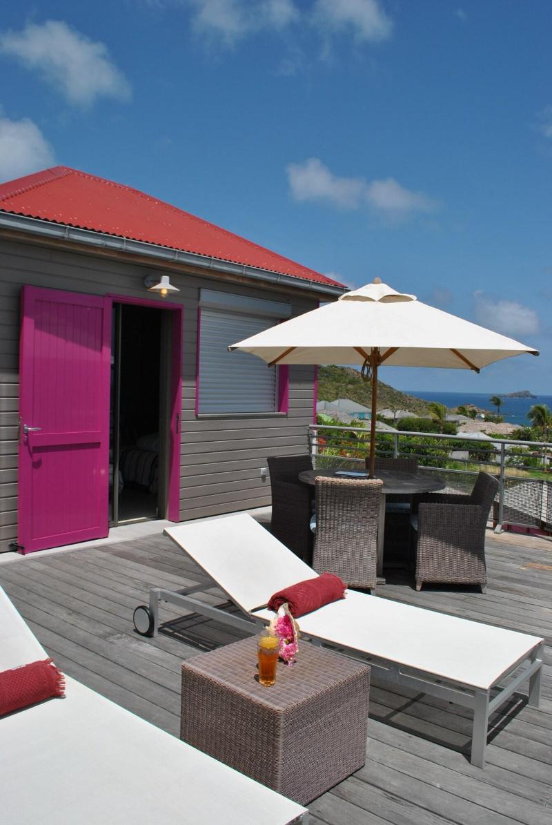 Amnios St Barth image