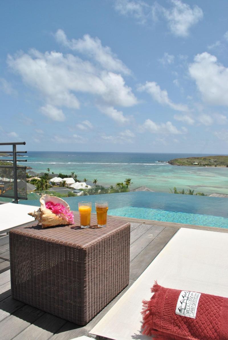 Amnios St Barth image