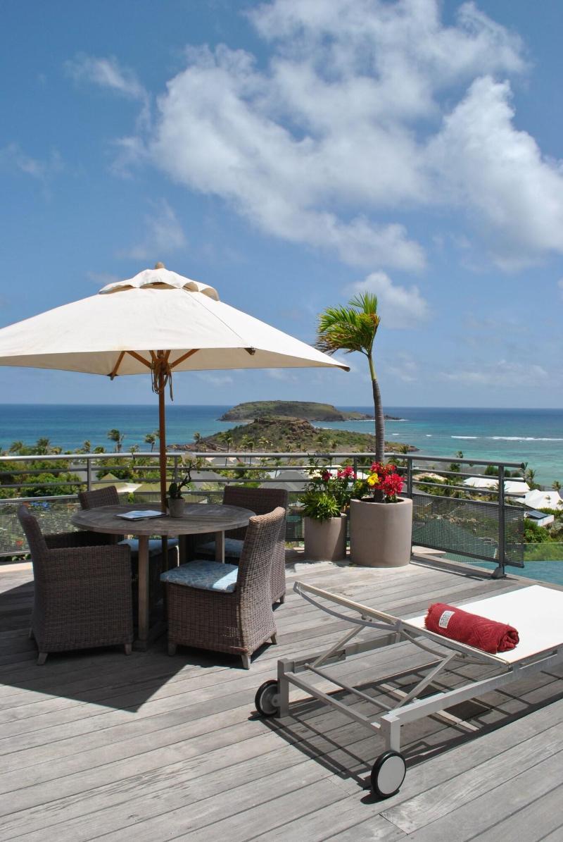 Amnios St Barth image