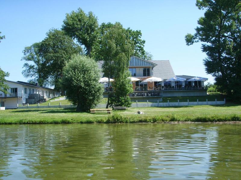 Villa-Meehr image