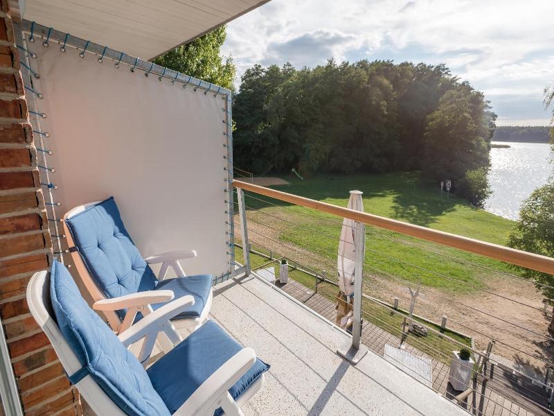 Villa-Meehr image