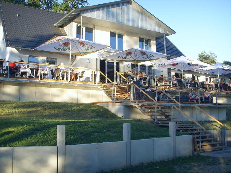 Villa-Meehr image