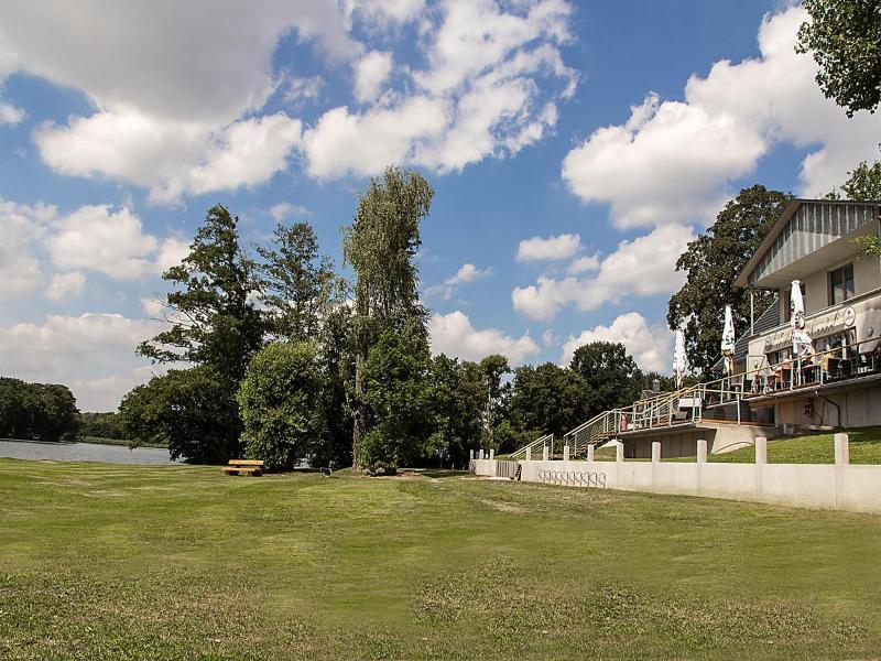 Villa-Meehr image