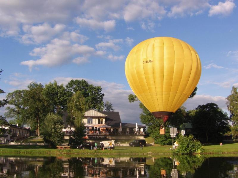 Villa-Meehr image