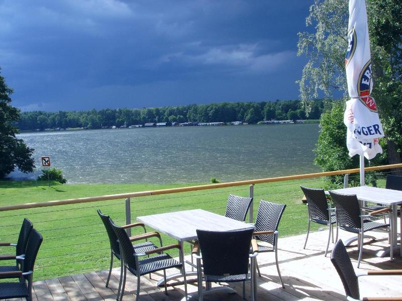 Villa-Meehr image