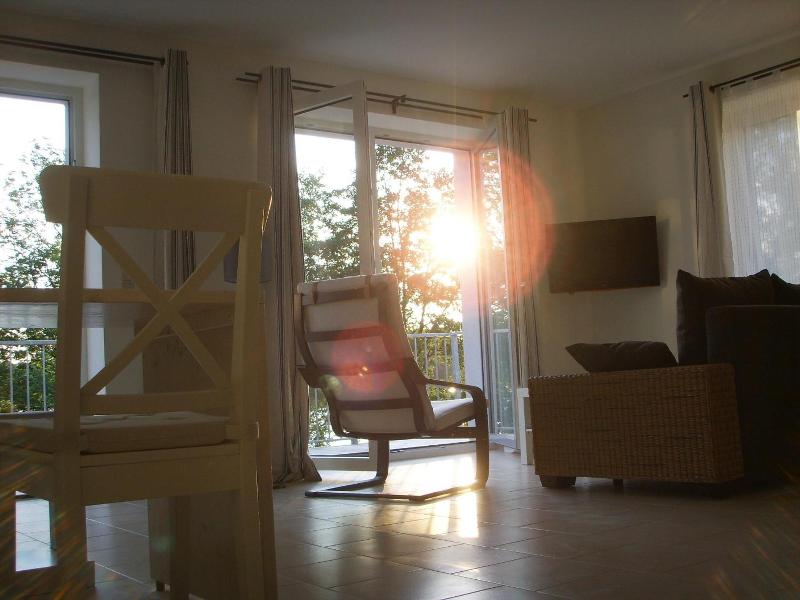 Villa-Meehr image