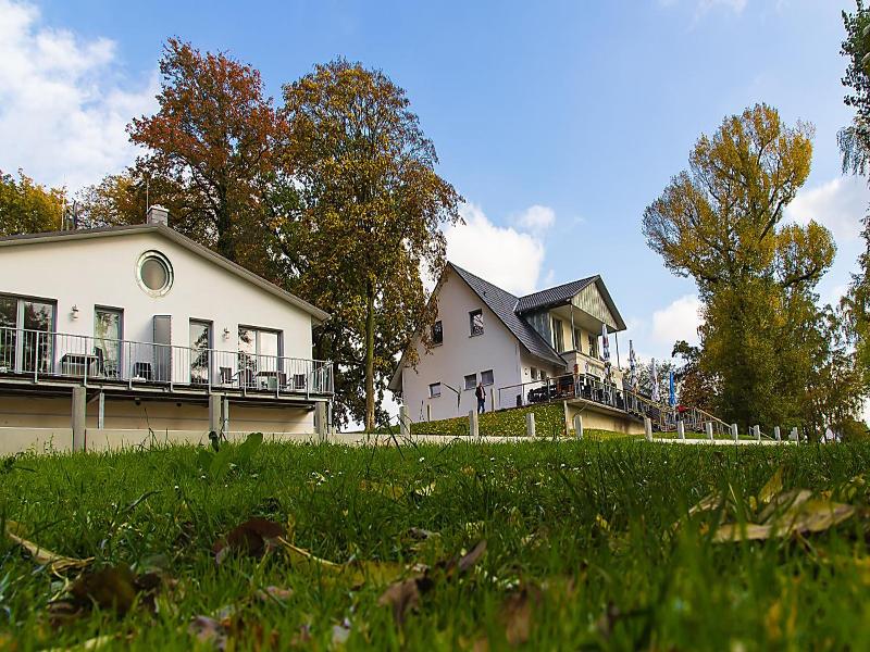 Villa-Meehr image