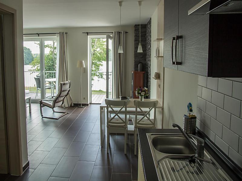 Villa-Meehr image