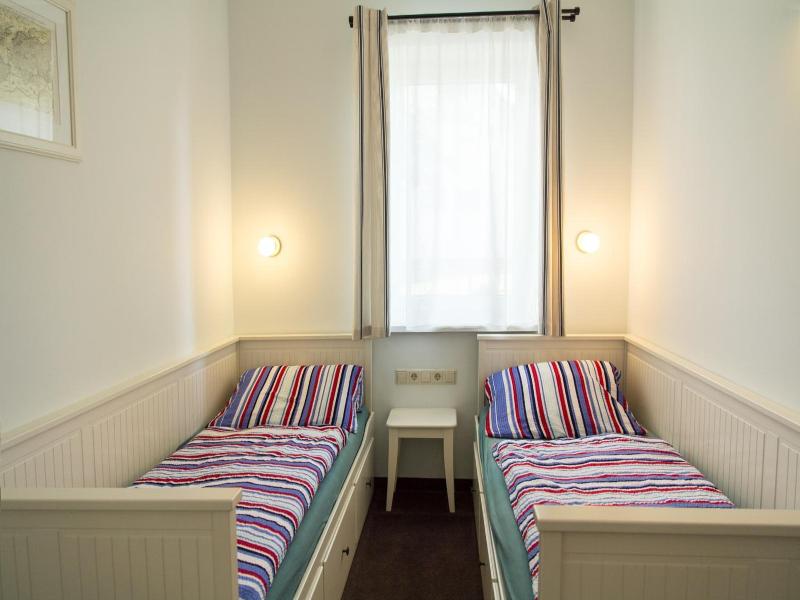 Villa-Meehr image