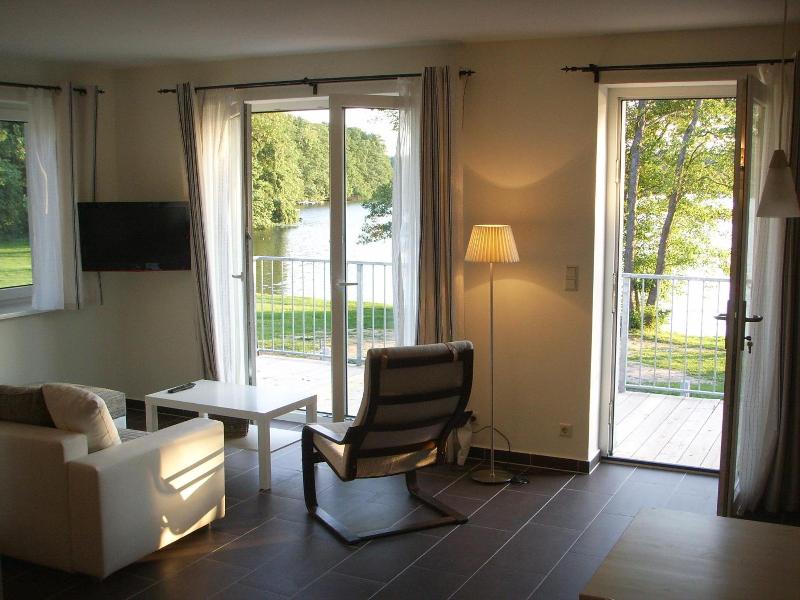 Villa-Meehr image