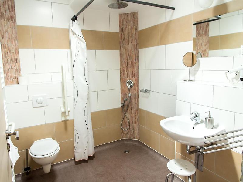 Villa-Meehr image