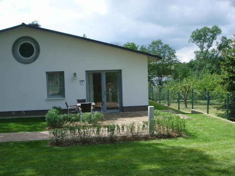 Villa-Meehr image