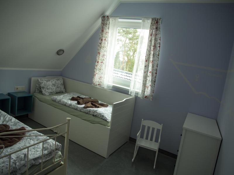 Villa-Meehr image
