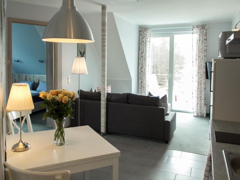 Villa-Meehr image