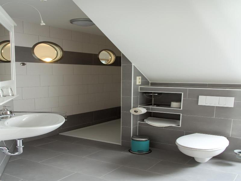 Villa-Meehr image