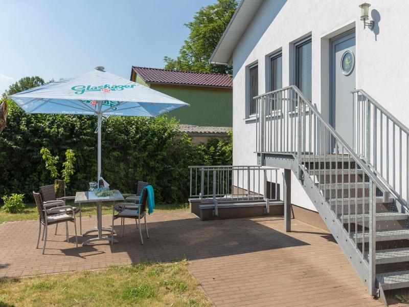Villa-Meehr image