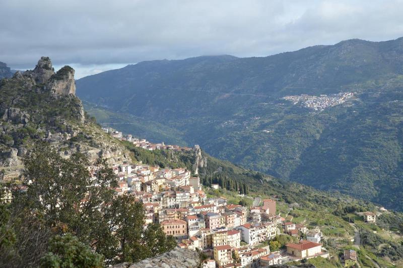 Su Marmuri image