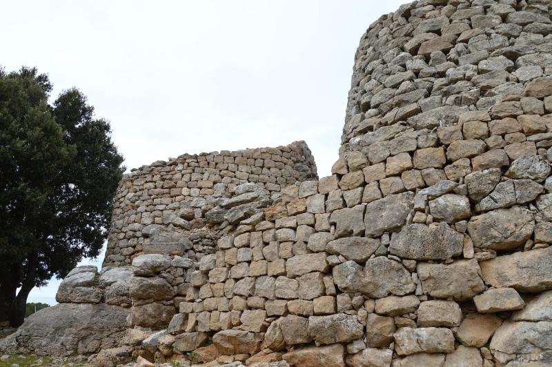 Su Marmuri image