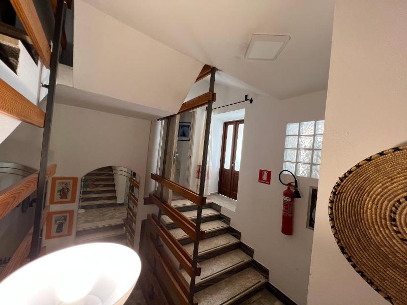 Su Marmuri image