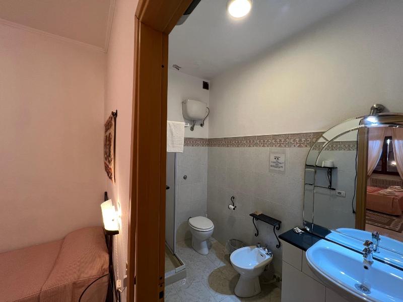 Su Marmuri image