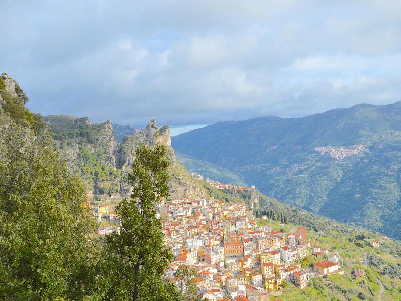 Su Marmuri image