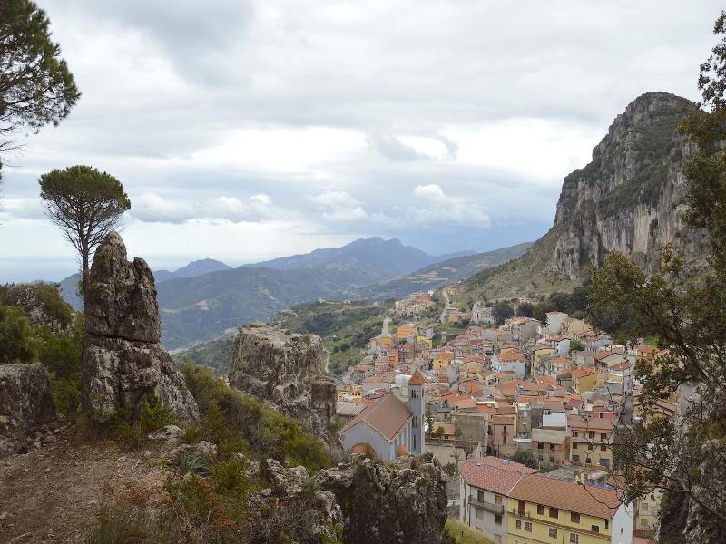 Su Marmuri image
